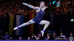 ita bartolini nicola ph simone ferraro sfa02411 copia